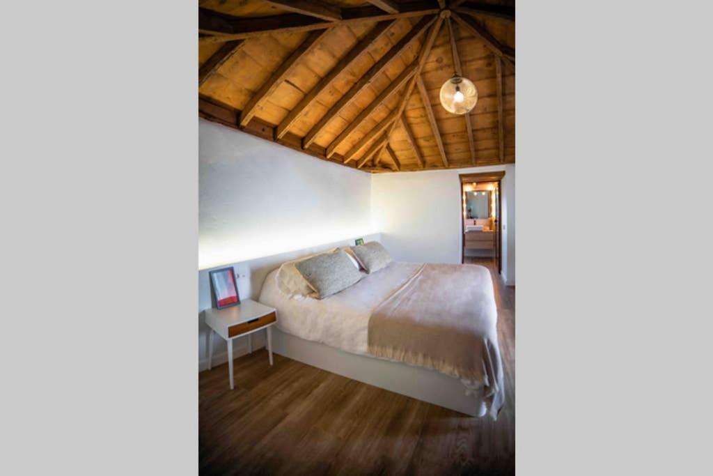 V&C Luxury Village Breña Baja Zewnętrze zdjęcie