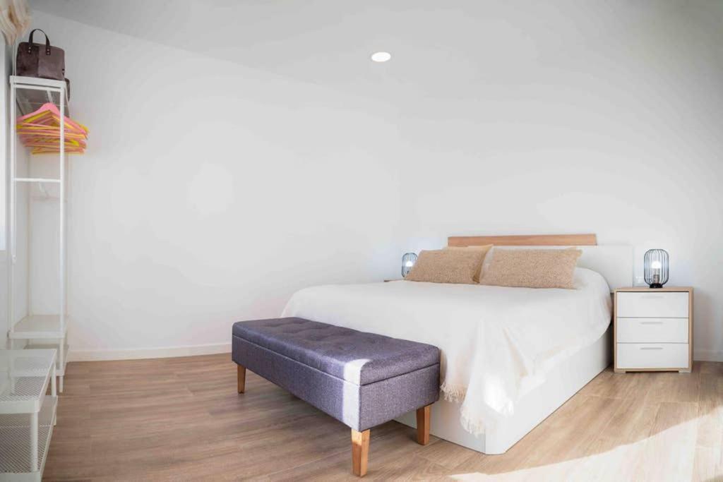 V&C Luxury Village Breña Baja Zewnętrze zdjęcie